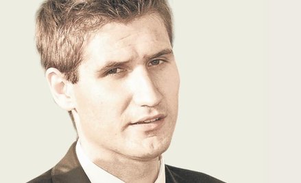 Jarosław Dzierżanowski, Stowarzyszenie Inwestorów Indywidualnych
