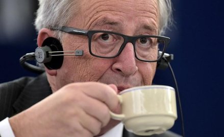 Socjalistyczna Komisja pod wodzą chadeka