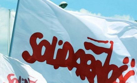Byli opozycjoniści i represjonowani apelują do władz. "Pozwólcie nam na godną starość"