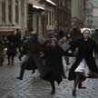 „Dzieci Ireny Sendlerowej"