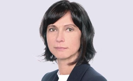 Anna Dalkowska