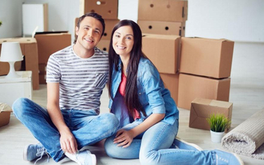 Kupujesz mieszkanie? Sprawdź najnowszy ranking zdolności kredytowej rodziny 2+1