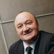 Szansa na dywidendę z Seko