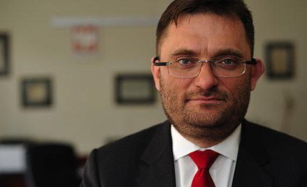 Paweł Tamborski