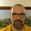 Lider KOD: Nie chcę zrobić Majdanu