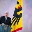 Steinmeier z wizytą w Polsce. Sam traktat przyjaźni nie zapewni