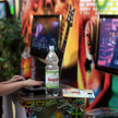 „Sprzedaj” CD Projekt i CI Games