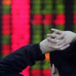 Ostra przecena na giełdach z powodu koronawirusa