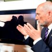 Bartłomiej Misiewicz w spółce PGZ. Niezgodnie z wymogami