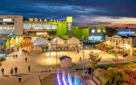 W Ogrodach Urlicha przygotowano propozycje dla dużych i małych zakochanych