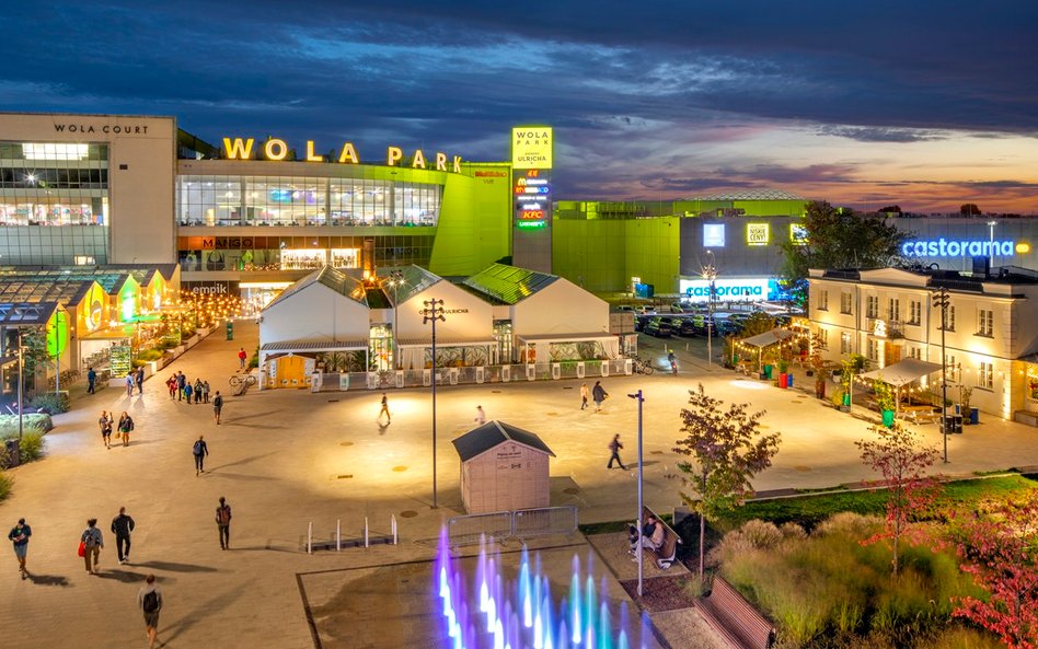 W Ogrodach Urlicha przygotowano propozycje dla dużych i małych zakochanych