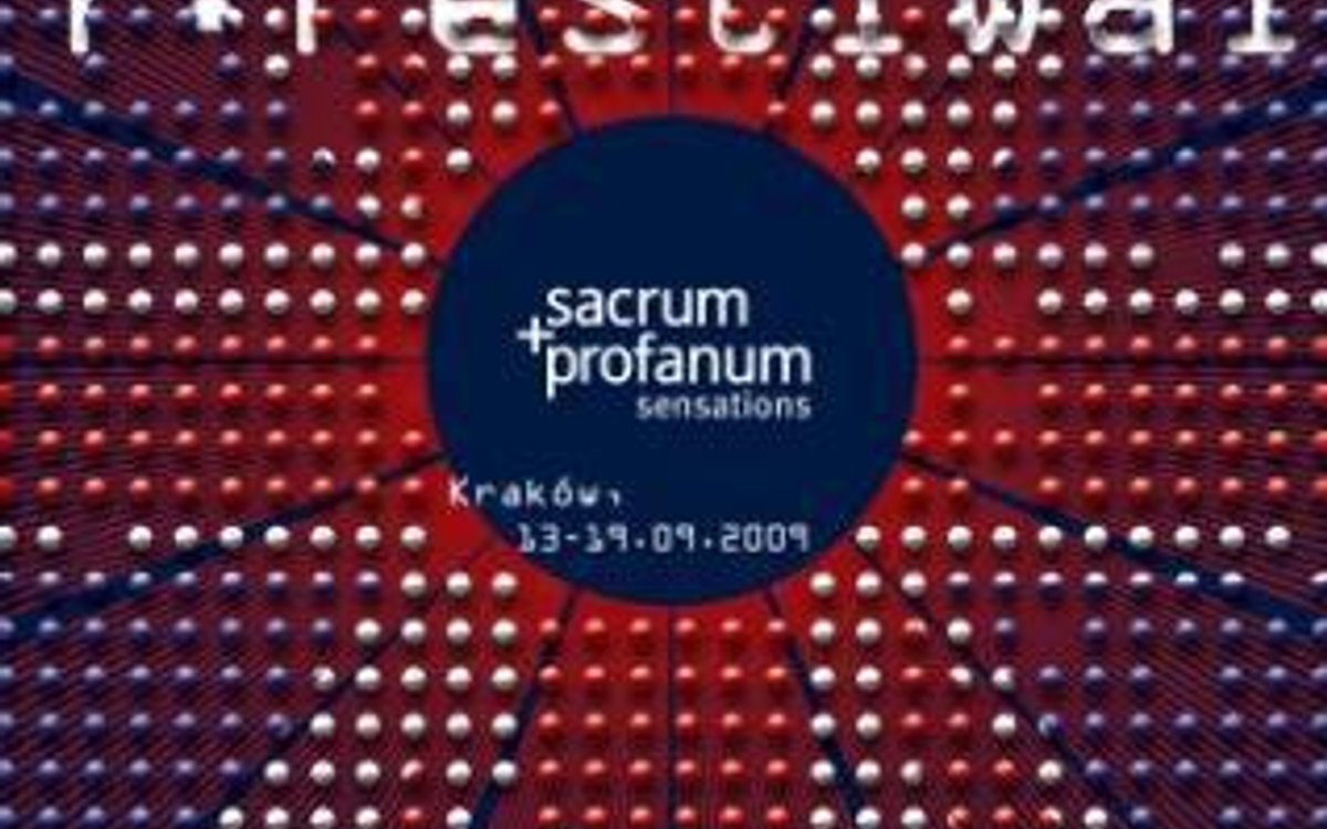 Kraków - rp.pl