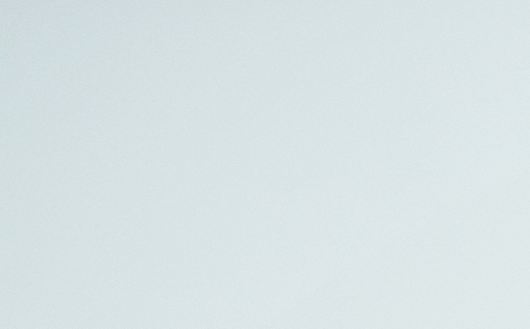 Specjalistom i menedżerom jest trudniej o atrakcyjne oferty pracy