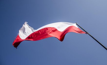 Bilans trzech dekad po wyborach w 1989 r.