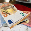Kurs euro powinien być bliżej 4 PLN