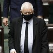 Jarosław Kaczyński dalej wicepremierem. Wniosek o wotum nieufności odrzucony