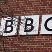 BBC płaciło mniej kobietom. Wszczęto dochodzenie