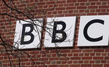 BBC płaciło mniej kobietom. Wszczęto dochodzenie