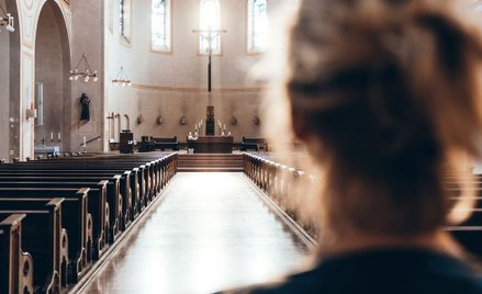 Dlaczego milczeliśmy