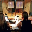 Auditorium Maximum UJ
