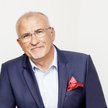 Wiceprezes Azotów: Rynek nawozów stabilniejszy, ale wyzwań wciąż nie brakuje
