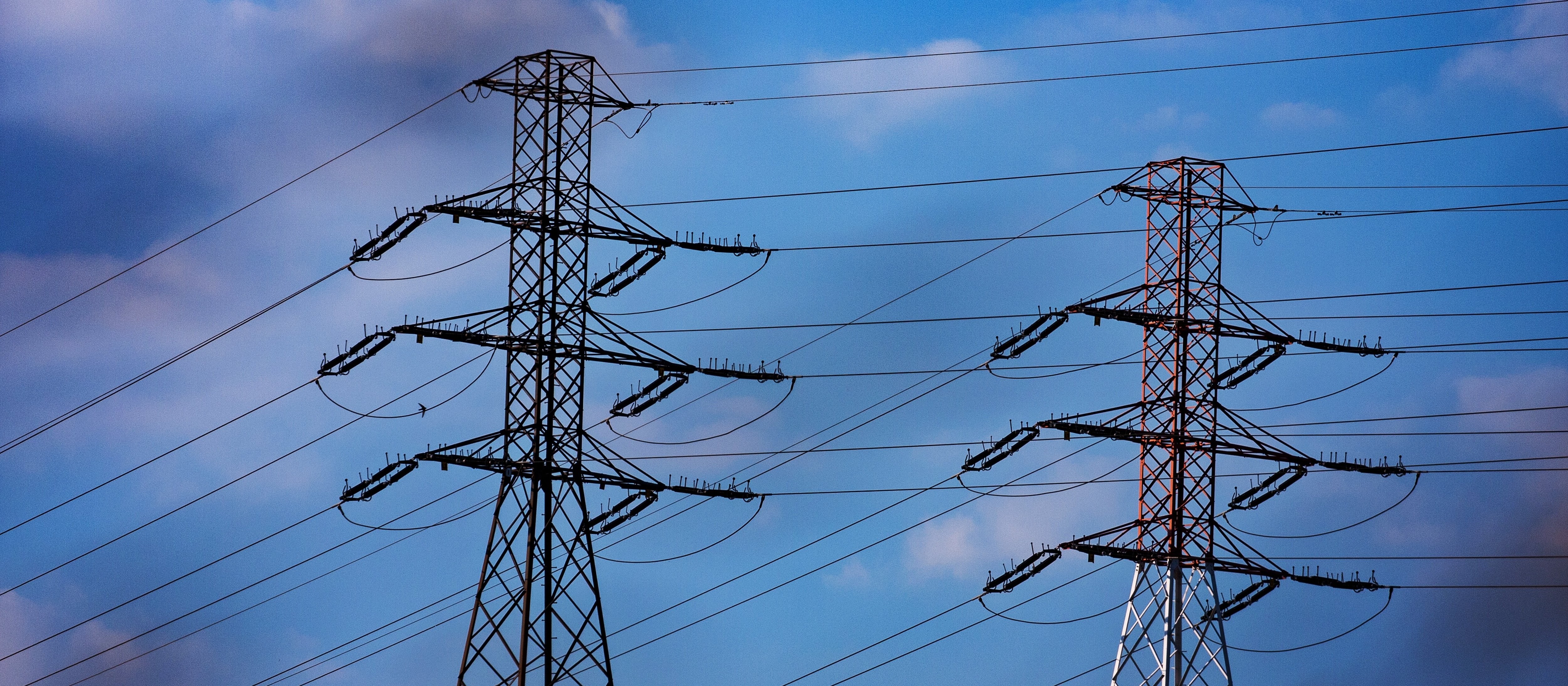 Trwa usuwanie wielkiej awarii energetycznej na Pomorzu. Bez prądu mieszkańcy kilku powiatów