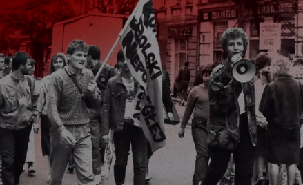 „Obywatel GH". Grzegorz Hajdarowicz z innej strony