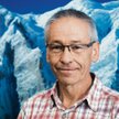 Piotr Pustelnik: To co zrobił Denis było nielojalne i koniec