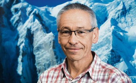 Piotr Pustelnik: To co zrobił Denis było nielojalne i koniec