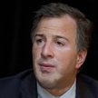 Jose Antonio Meade