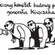 Komentarz rysunkowy