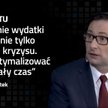 Daniel Obajtek: Kryzys pokazał, że potrzebne są championy odporne na wahania ekonomiczne