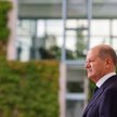 Olaf Scholz