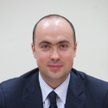 Maks Kraczkowski krytykuje działania gospodarcze Donalda Tuska