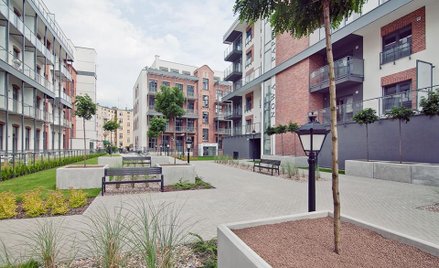 Nowa Papiernia Ultra Nova