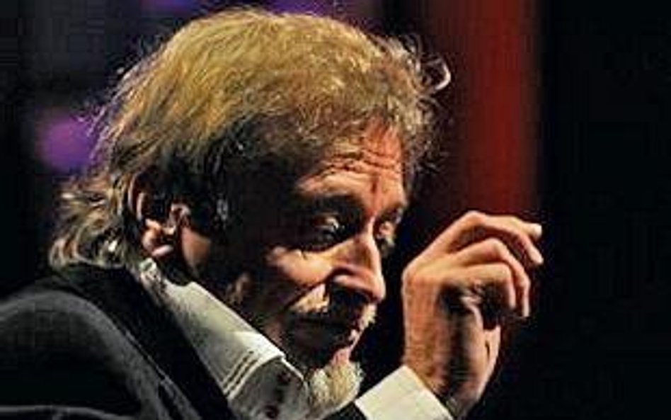 Chopin – pierwszy jazzman Europy – finał Jazz Jamboree
