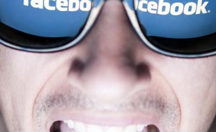 Facebook jako narzędzie promocji firm