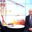 Deklaracje RPP zachęcają do gry na osłabienie złotego