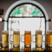 Finanse i alkohol w jednej ustawie