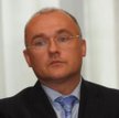 Przemysław Sztuczkowski, prezes i główny akcjonariusz Cognora fot. S. Łaszewski