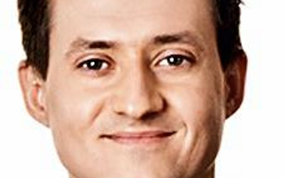 Prawo akcjonariusza do informacji o spółce akcyjnej