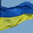 Na Ukrainie obowiązują nowe podatki