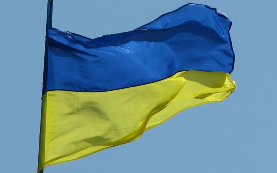 Na Ukrainie obowiązują nowe podatki
