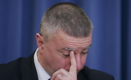 Czy PO naprawdę negocjuje z PJN?