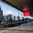 Recesja jakiej Polska nie widziała