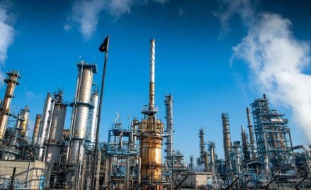 Dobry czas dla producenta sody