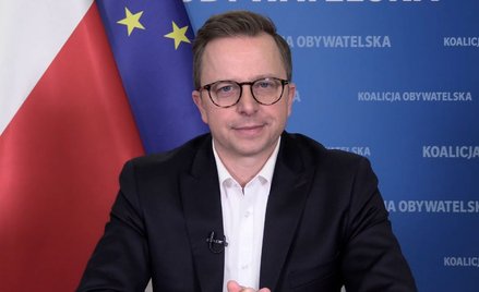 Dariusz Joński