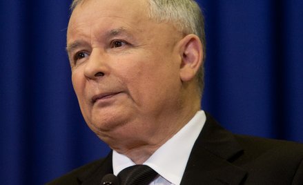 Biegli sądowi sprawdzą stan psychiczny prezesa PiS