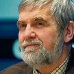 Potrzebujemy nowych elektrowni