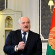 Rosjanie meldują się na Białorusi
